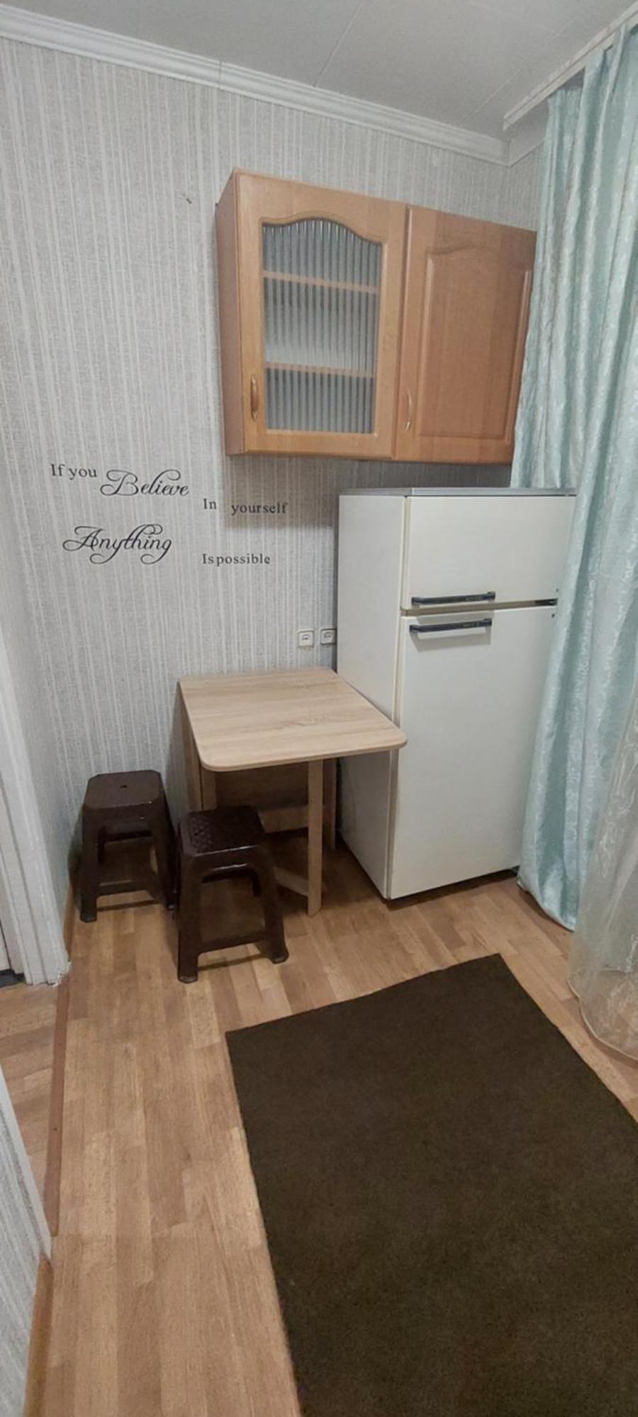 Квартира По Вул Ніженська 29Г Kijów Zewnętrze zdjęcie