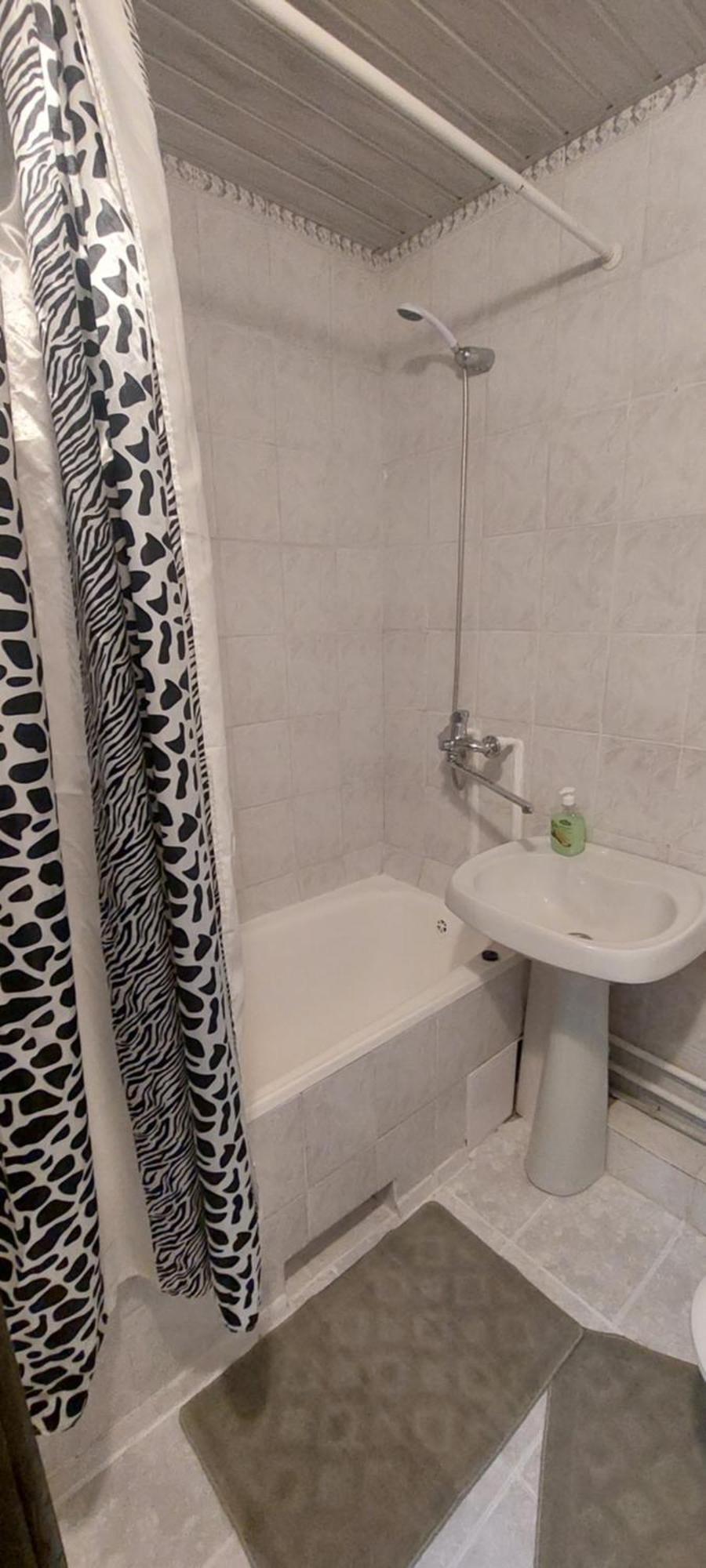 Квартира По Вул Ніженська 29Г Kijów Zewnętrze zdjęcie