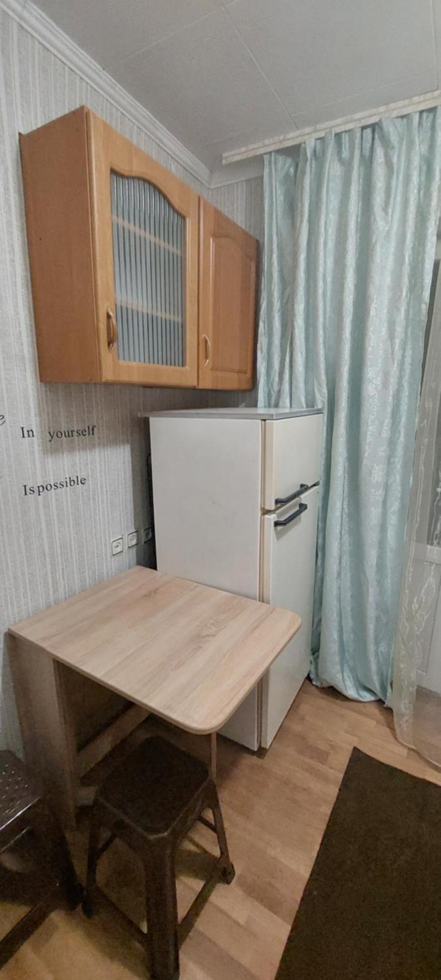 Квартира По Вул Ніженська 29Г Kijów Zewnętrze zdjęcie