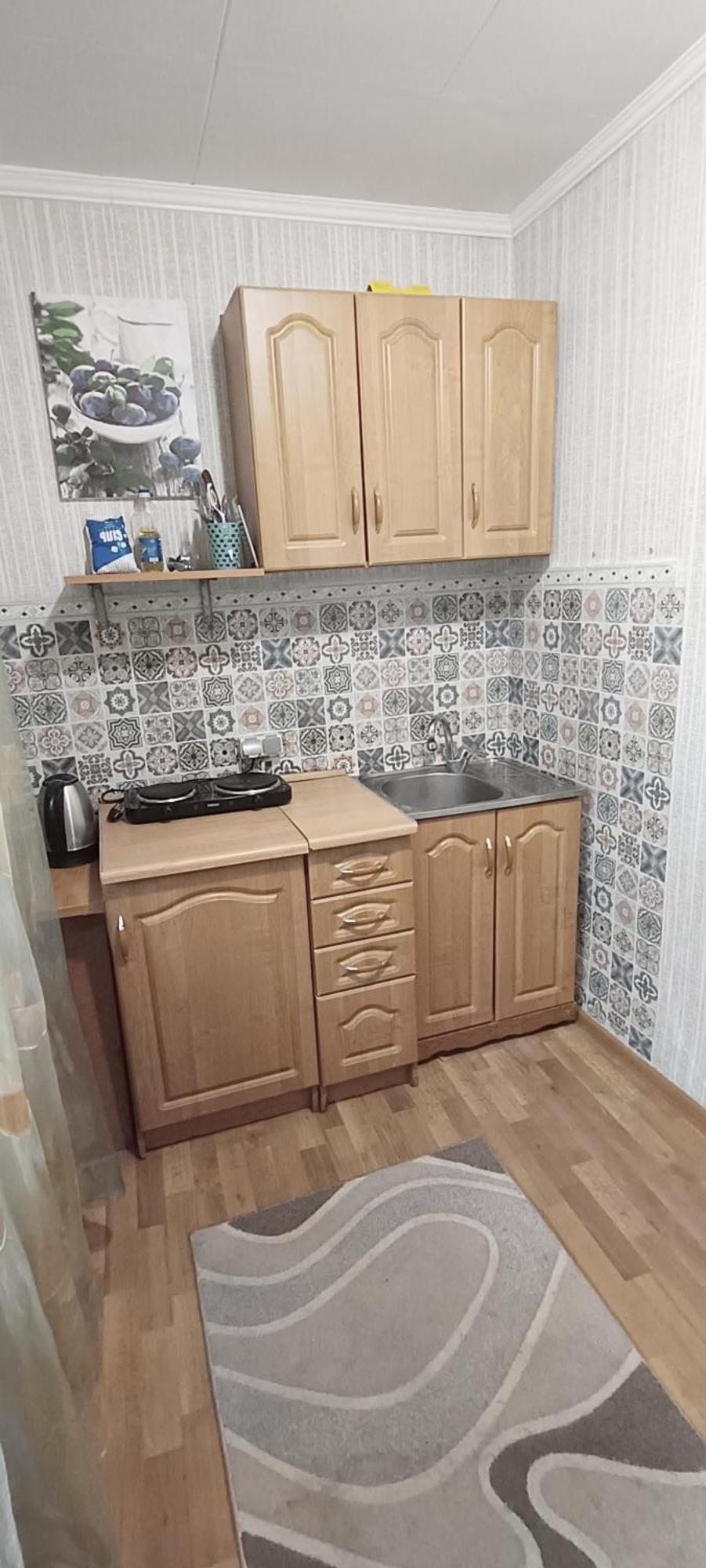 Квартира По Вул Ніженська 29Г Kijów Zewnętrze zdjęcie